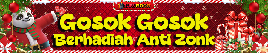 event slot ruby8000